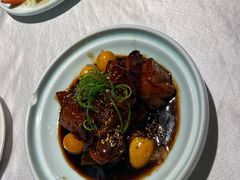 -玉玲珑(陆家嘴店)
