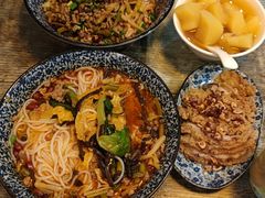 -粉家柳州螺蛳粉(杨宅路店)