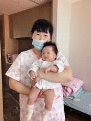 -东方幸福国际母婴月子会所