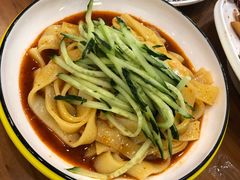 -巴依老爷新疆美食(望京小街店)