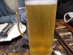 -MOSSO德国餐厅·音乐酒吧(环宇荟店)