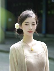 -恒阳珠宝·高级定制镶嵌·天然彩宝·天然钻石(南京西路店)