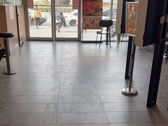-麦当劳(垡头西路店)
