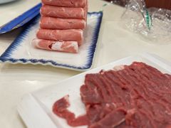 -福寿斋(顺义总店)