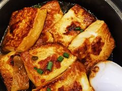 -五谷芳乳鸽王(海景店)