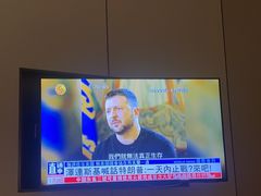 -长沙尼依格罗酒店