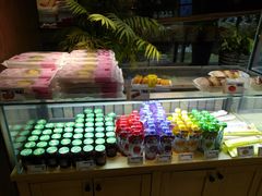 -味多美蛋糕(双安店)