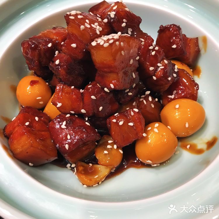 椒千金在万象城开店啦