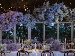 -怪咖·joker陈楠