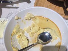 -麓湘小镇(开福万达广场店)