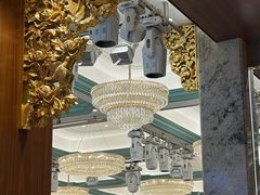 -南园酒家(前进路店)