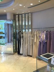 -TADASHI SHOJI(中国旗舰店)