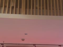 -何师傅美蛙鱼头(汉街店)
