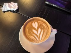 -The place那儿(新城国际店)