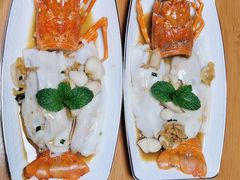 -佳瑜肠粉(总店)