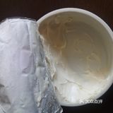 一个冬天这样大小的完全够了，太大支的感觉用不完