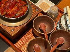 -伊藤ITO(侨福芳草地购物中心店)