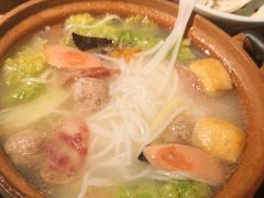 -怪噜范·老贵阳街头名小吃(鸿通城店)