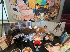 -百丽宫影城(嘉里汇店)