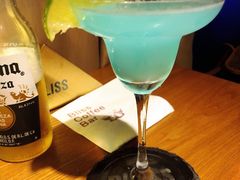-赢吧Bliss音乐酒吧