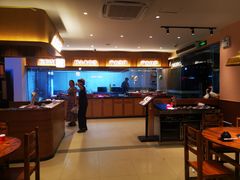 -创味·民间海南菜·非遗藤桥排骨(藤桥·免税城店)