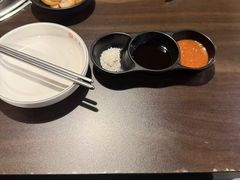 -大长今(唐人街店)