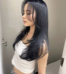 -川和潮人