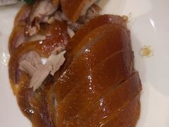-大鸭梨烤鸭(石佛营店)