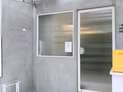 门面-BanCake·法式千层·拿破仑專門店