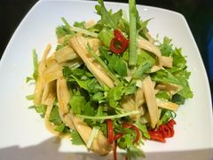 -高第街56号港式餐厅(山大路店)