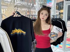 -VT101维多利广场