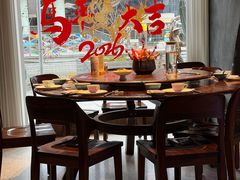 -鸡毛兑糖·尚宴(鄞州水街店)