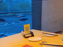 -商都酒店( 北京南站店)