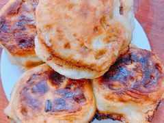 -宝瑞门钉肉饼店