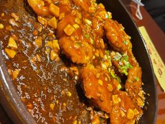 -龙凤瓦罐煨汤馆(清江东路店)