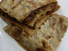 -白魁老号饭庄(安内店)