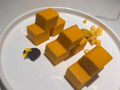 -阿毛饭店首店·宁波老字号(文化广场店)