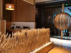 -西村日本料理(香格里拉饭店)