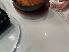 -红杏酒家·地道川菜(一品天下店)