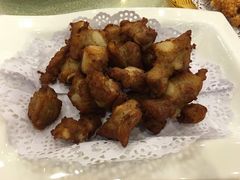-唐师傅湘西名菜馆(武陵路店)