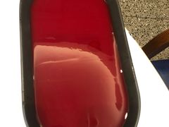 -新辣道鱼火锅(航天万源店)