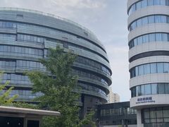 -首都医科大学宣武医院