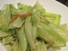 -粤凤佬