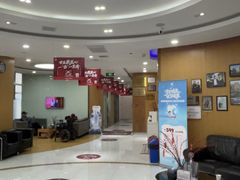 -雅悦齿科(顾村公园店)