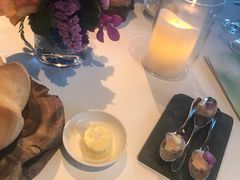 -AZUR聚(香格里拉饭店)