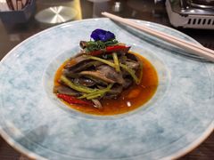 -披云徽府(繁华大道店)