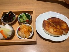 -马记永·兰州牛肉面(天通苑家乐福店)