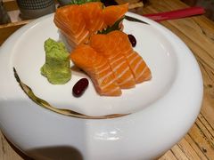 -千羽鹤海鲜居酒屋Bistro(大望路店)