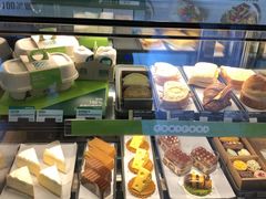 -星巴克(深圳龙岗广百店)