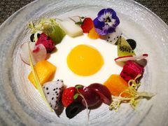 -香樟花园法式铁板烧(恒隆广场店)